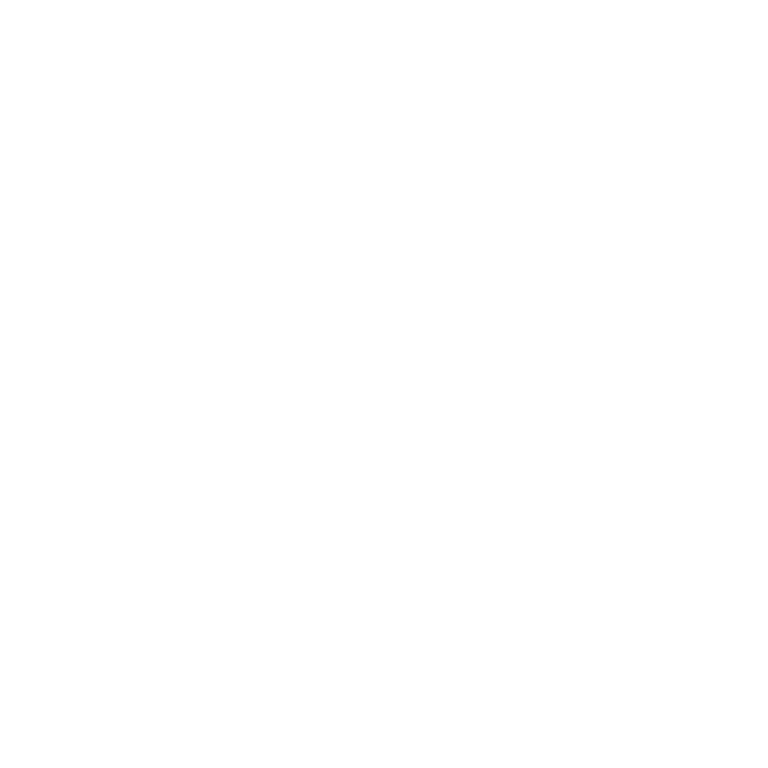 Careers Mosser Living