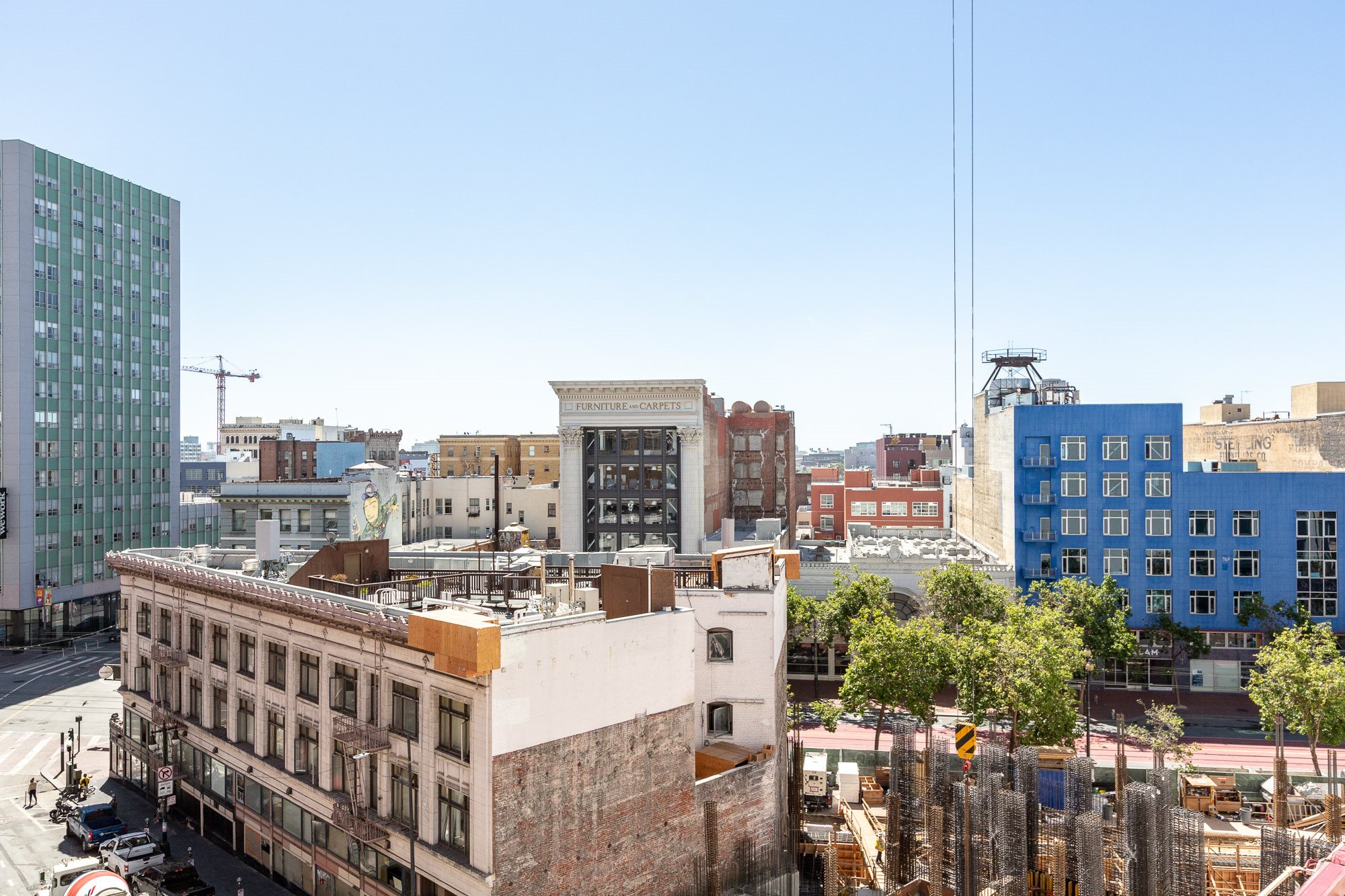 48-50-golden-gate-ave-mosser-living