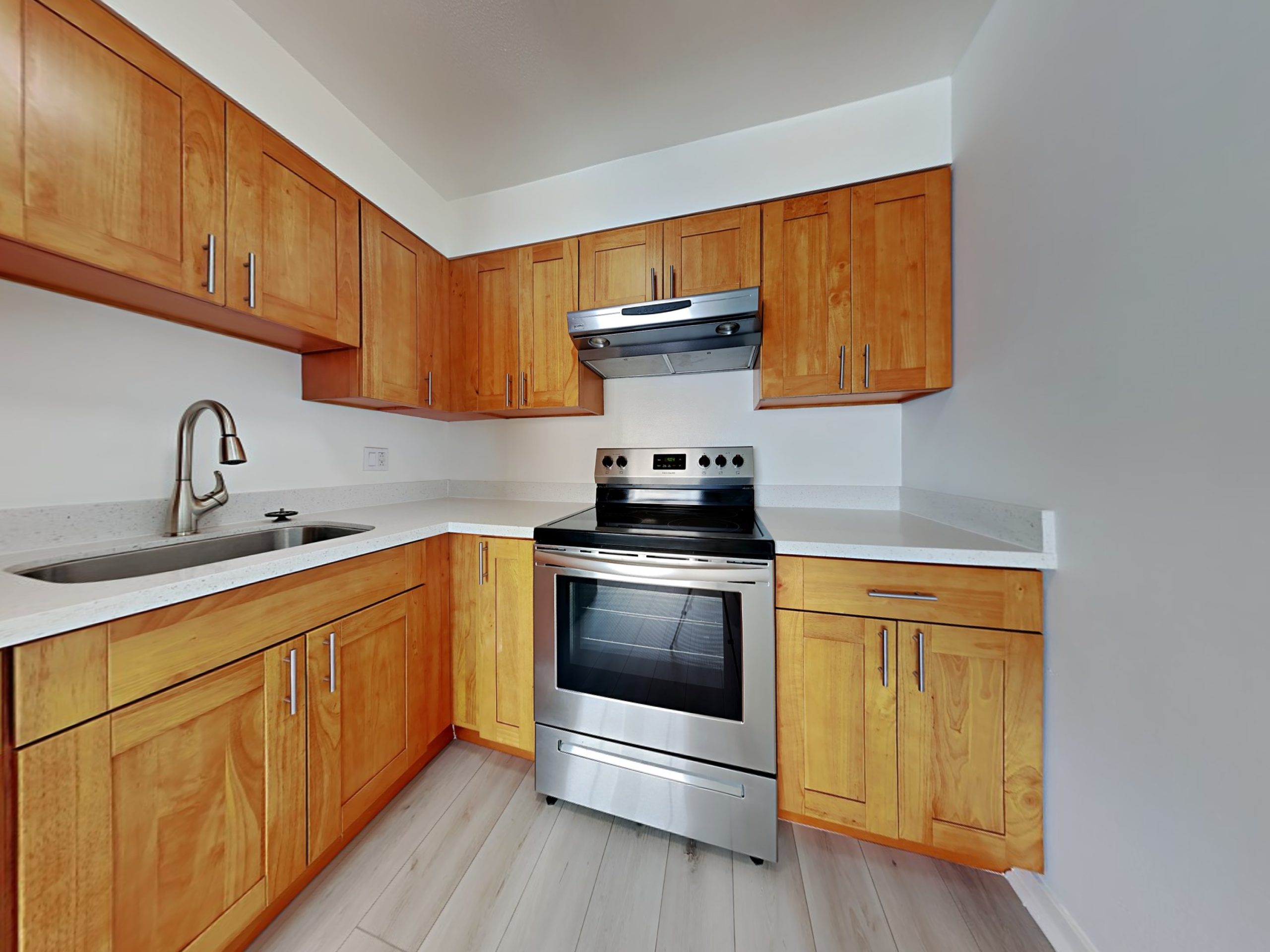 1521 Taylor Mosser Living