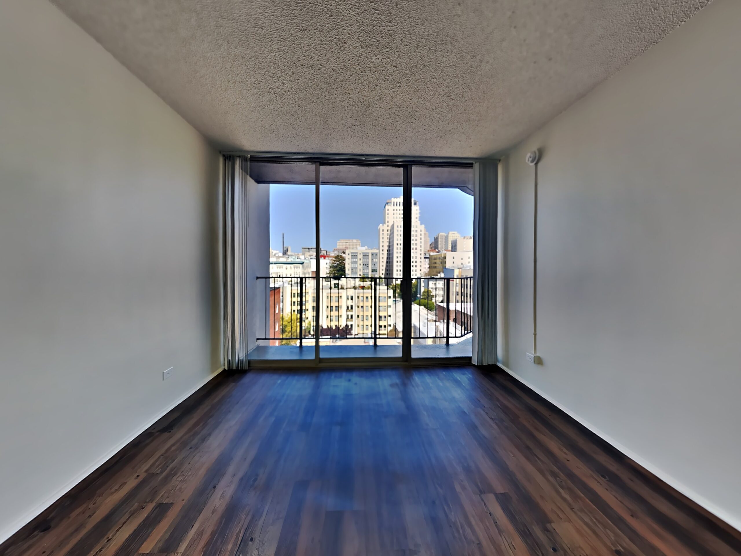 Mosser Towers Apartments Mosser Living