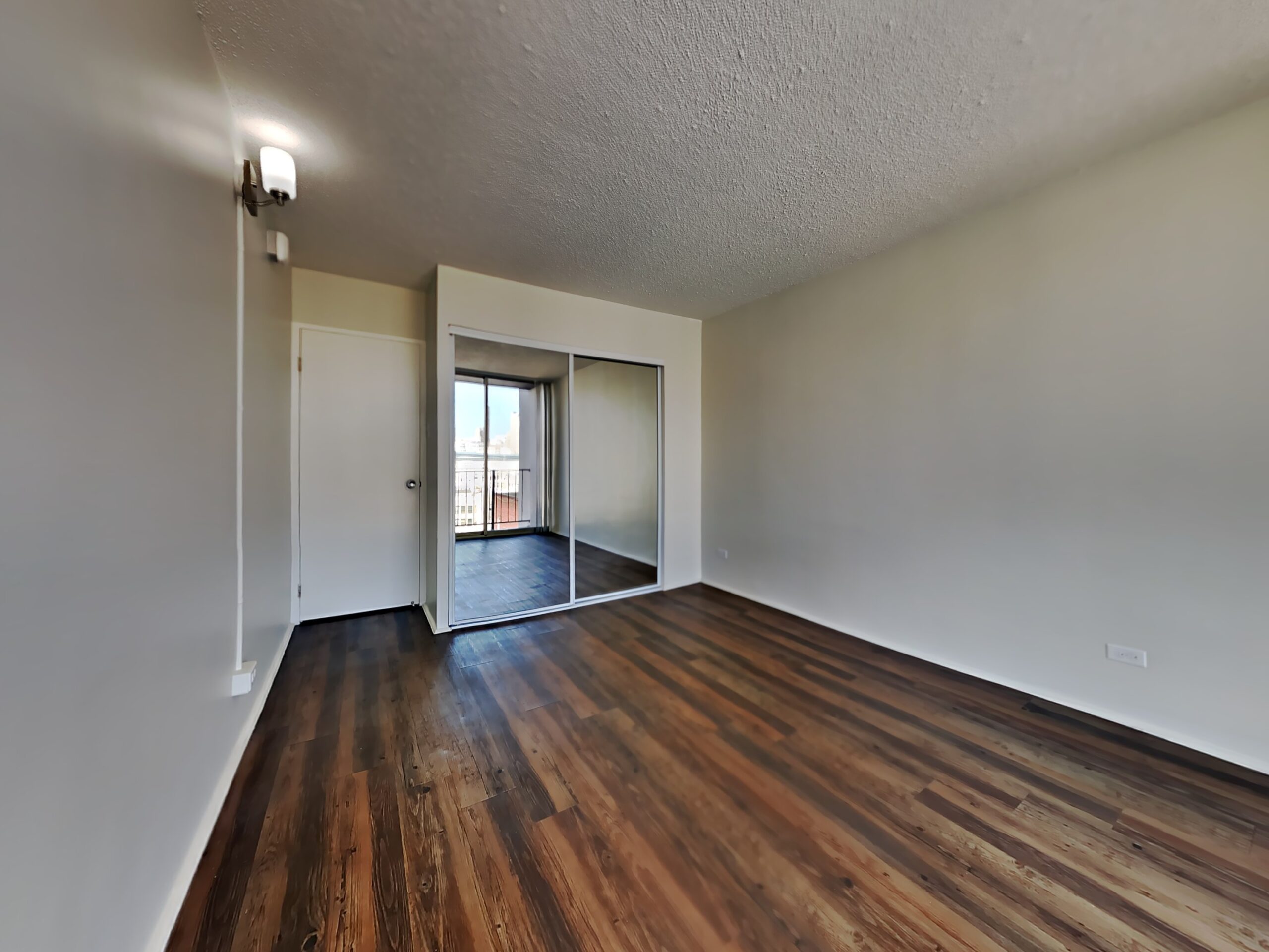 Mosser Towers Apartments Mosser Living