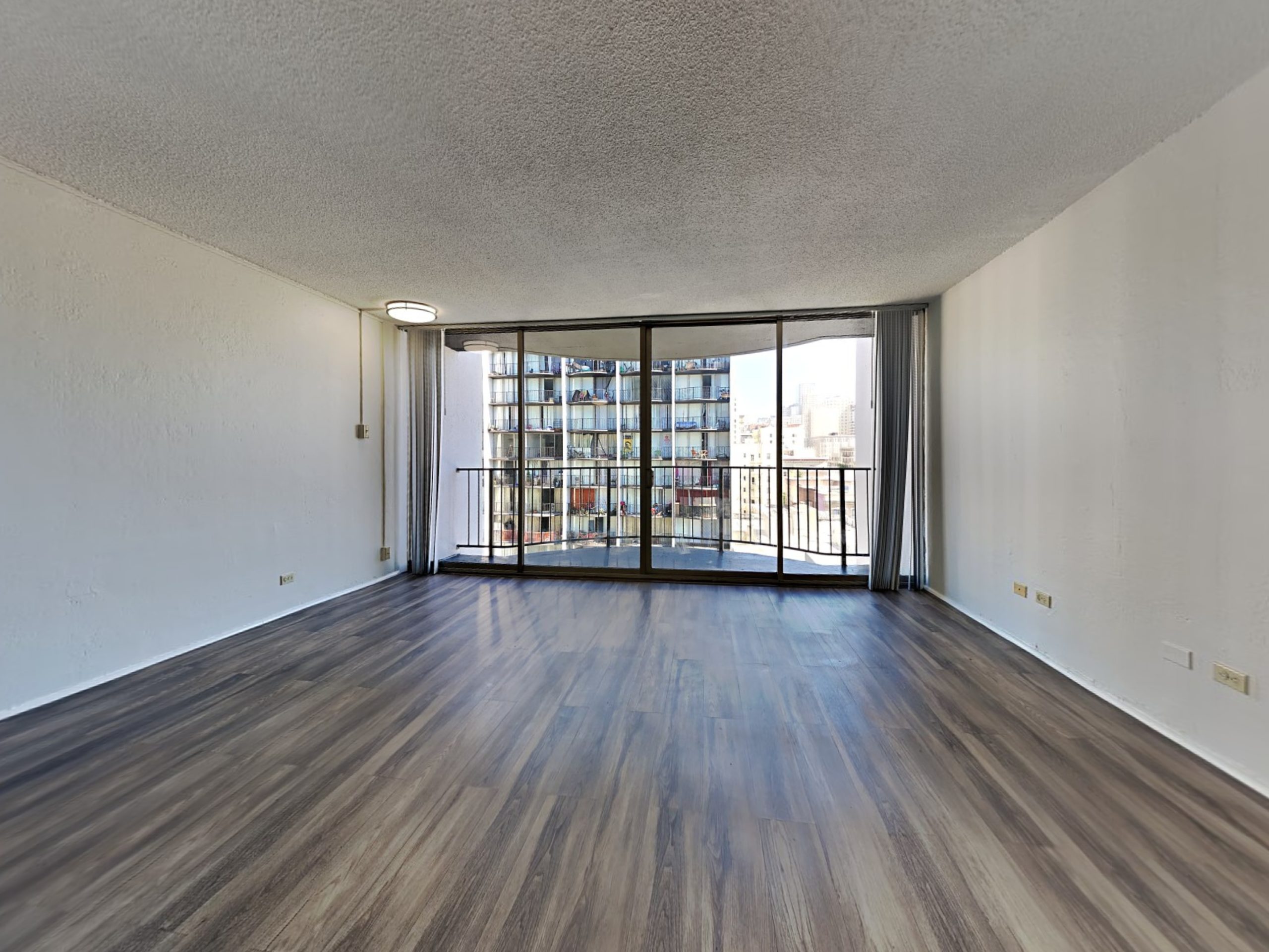 Mosser Towers Apartments Mosser Living