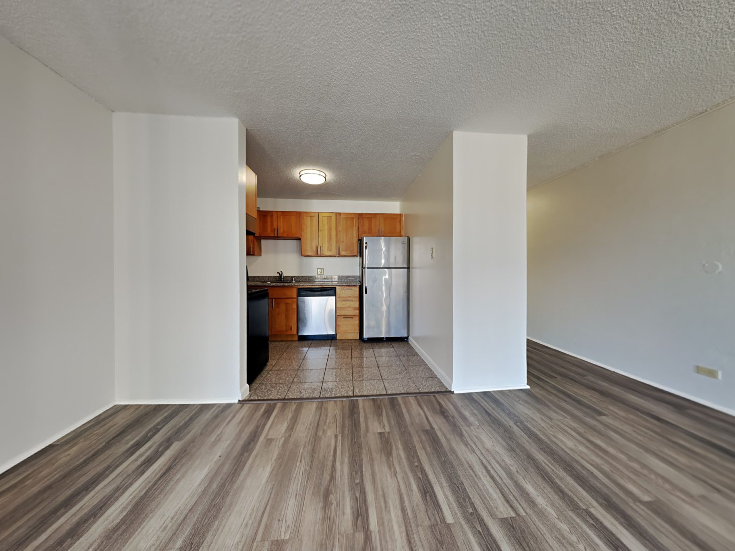 Mosser Towers Apartments Mosser Living