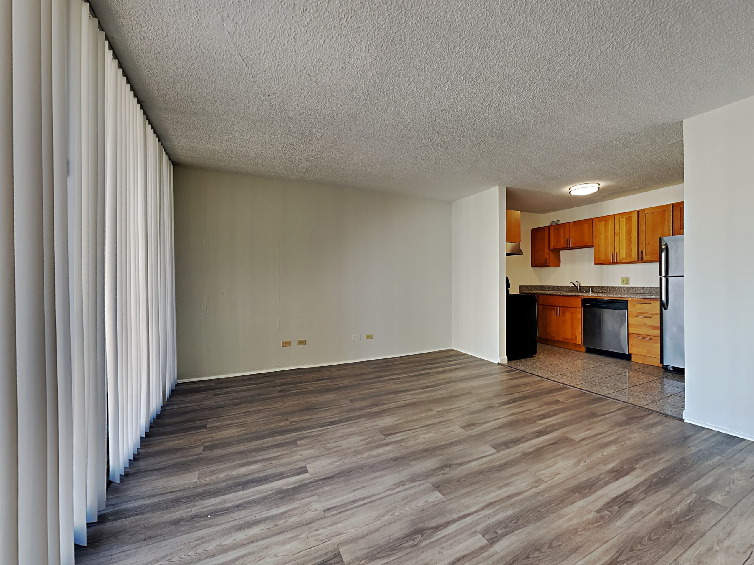 Mosser Towers Apartments Mosser Living