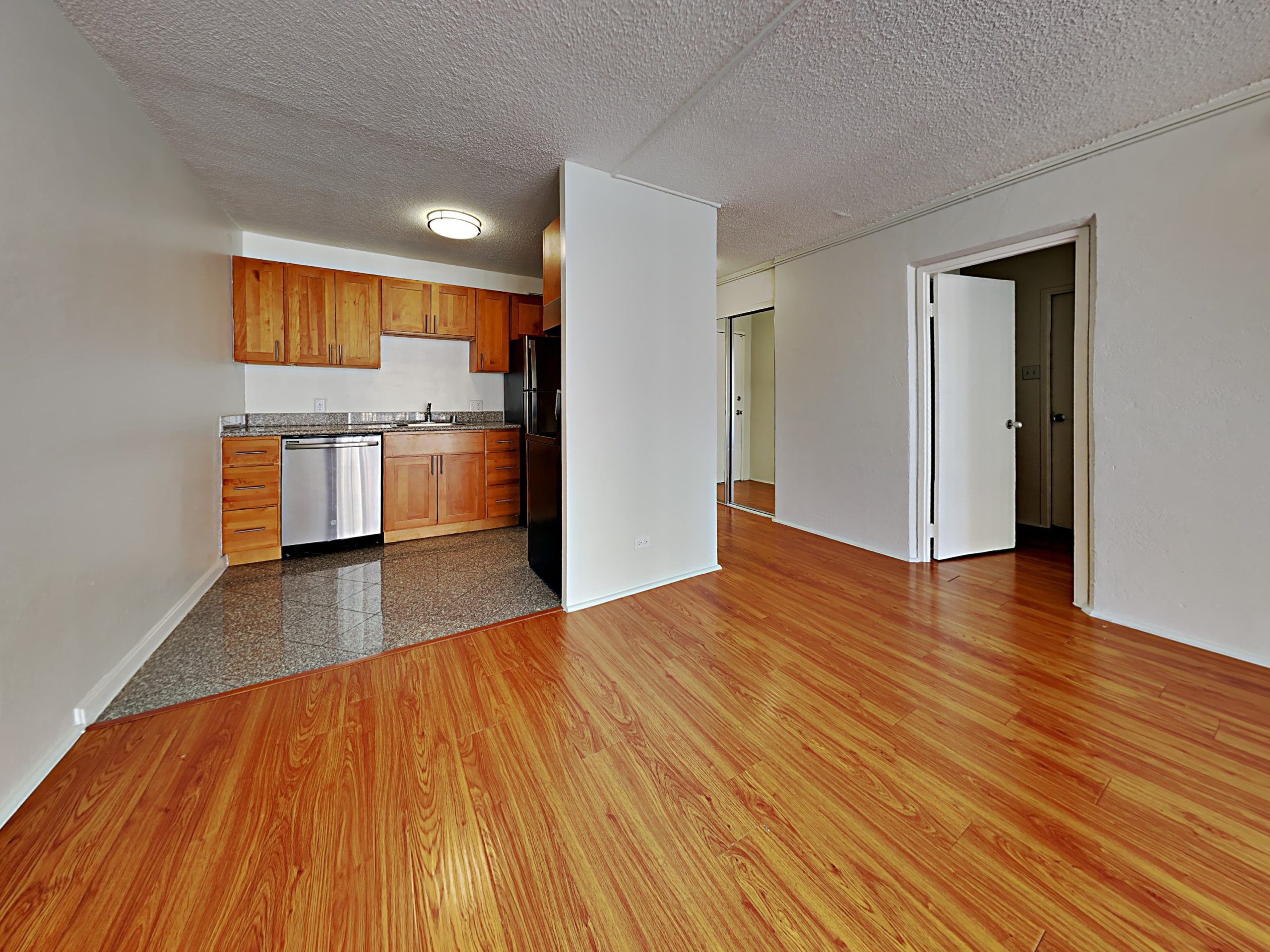 Mosser Towers Apartments Mosser Living