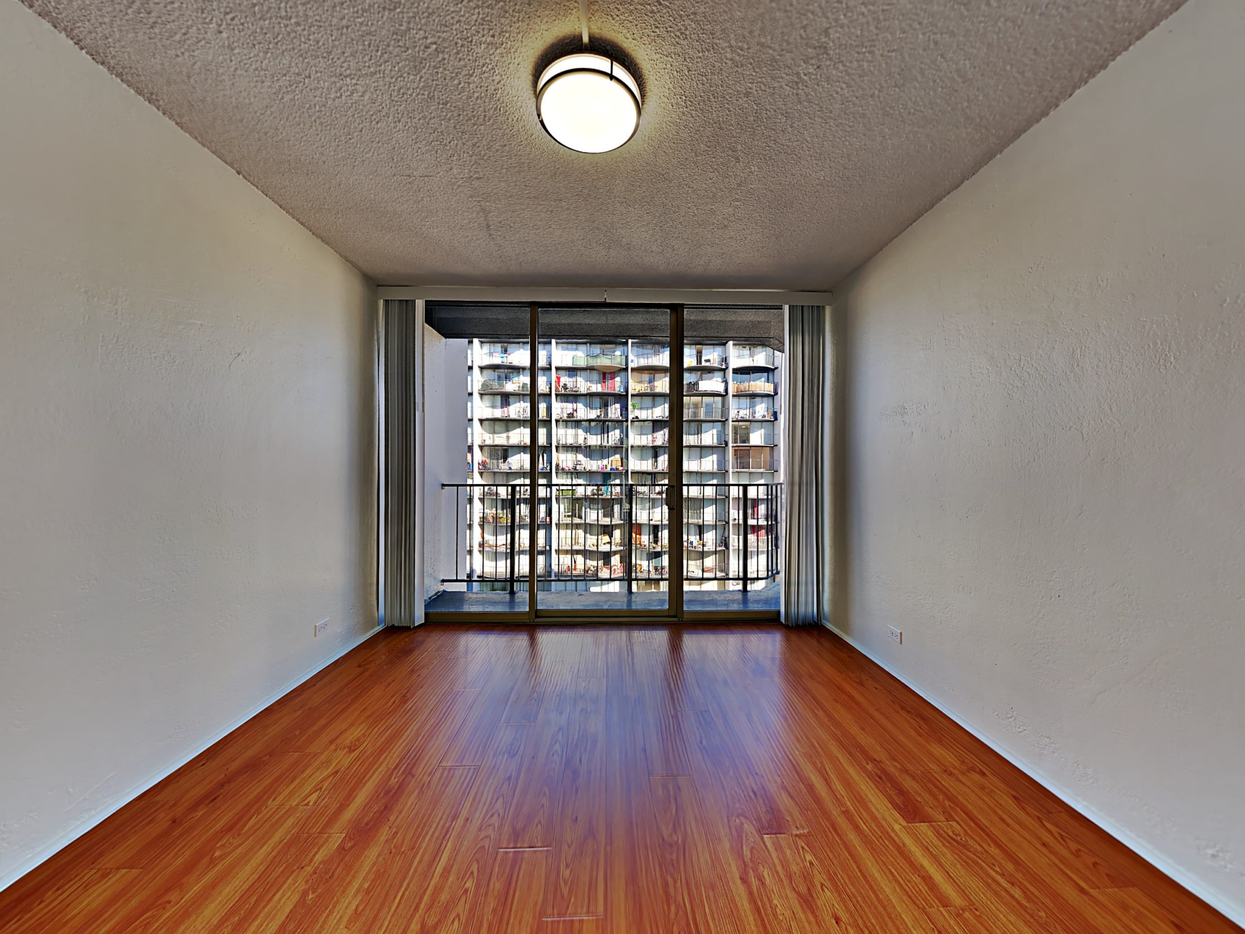 Mosser Towers Apartments Mosser Living