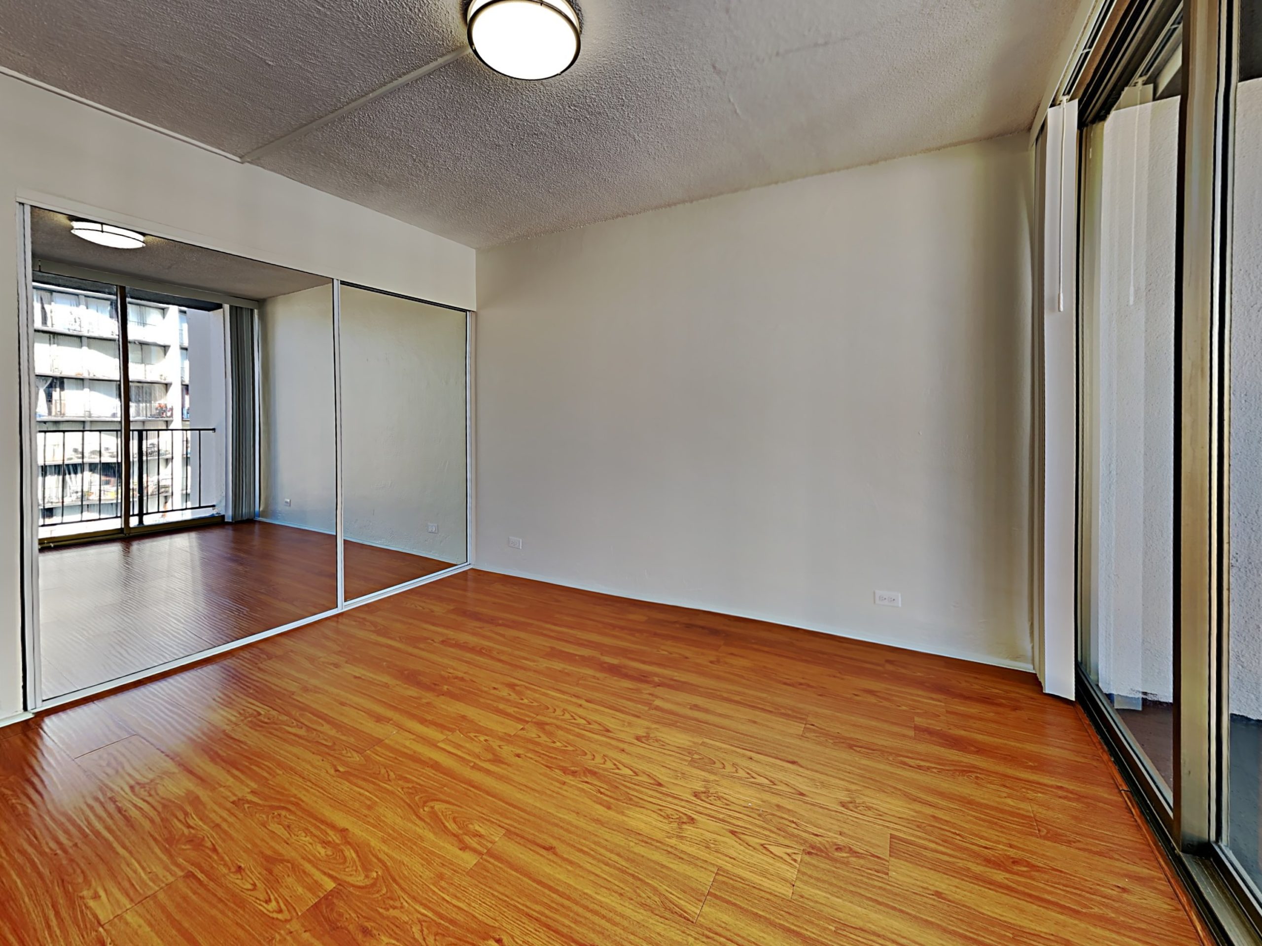 Mosser Towers Apartments Mosser Living